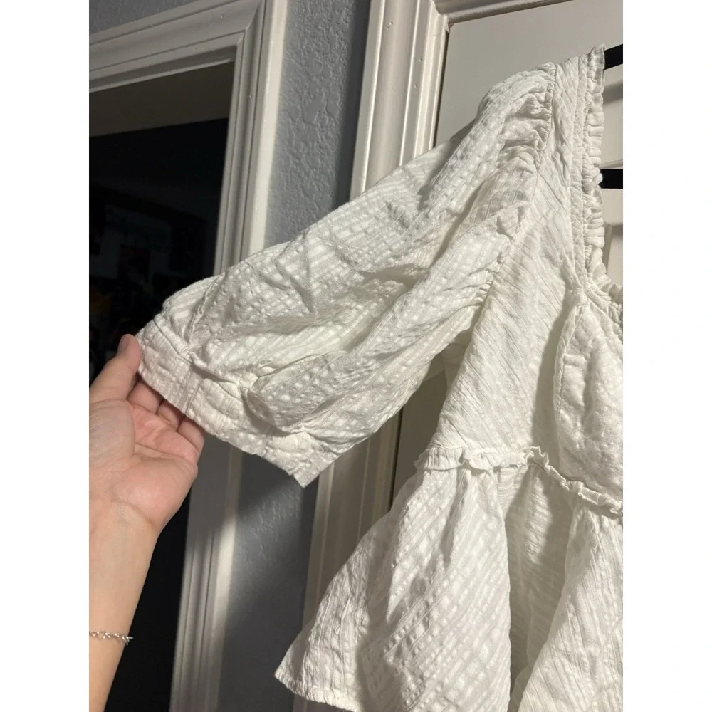 Free People excellent preowned